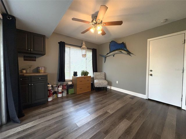 6866 KAPPA PLACE, North Port, FL 34287