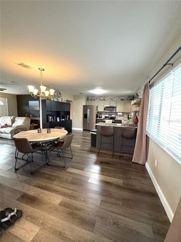6866 KAPPA PLACE, North Port, FL 34287