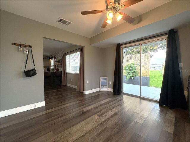 6866 KAPPA PLACE, North Port, FL 34287