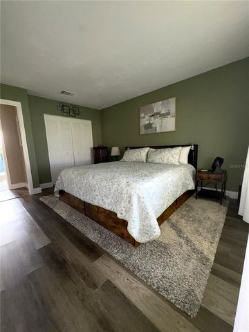 6866 KAPPA PLACE, North Port, FL 34287