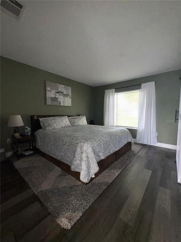6866 KAPPA PLACE, North Port, FL 34287