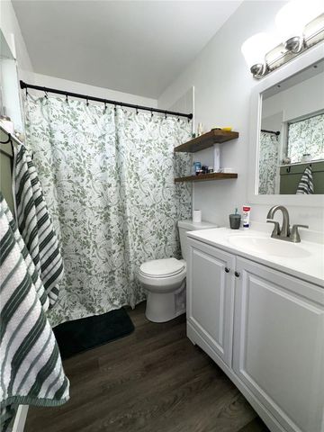 6866 KAPPA PLACE, North Port, FL 34287