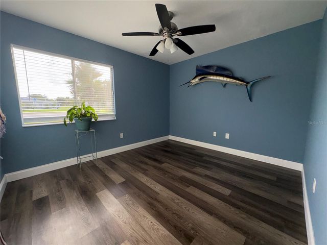 6866 KAPPA PLACE, North Port, FL 34287
