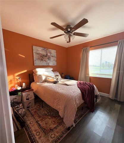 6866 KAPPA PLACE, North Port, FL 34287