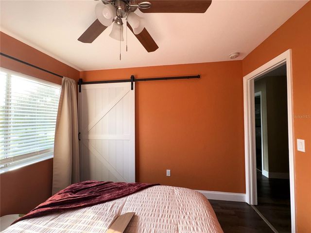 6866 KAPPA PLACE, North Port, FL 34287