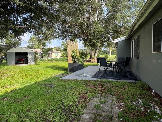 6866 KAPPA PLACE, North Port, FL 34287