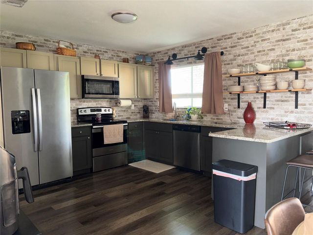 6866 KAPPA PLACE, North Port, FL 34287