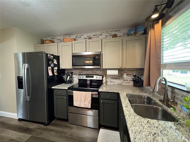 6866 KAPPA PLACE, North Port, FL 34287