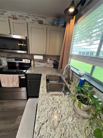 6866 KAPPA PLACE, North Port, FL 34287