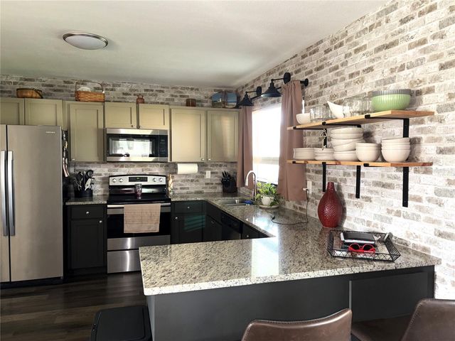 6866 KAPPA PLACE, North Port, FL 34287