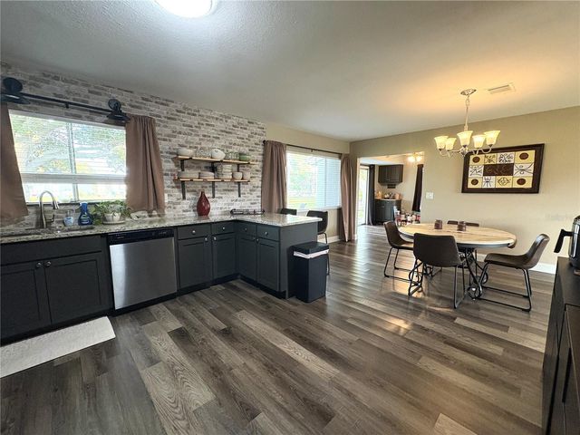 6866 KAPPA PLACE, North Port, FL 34287