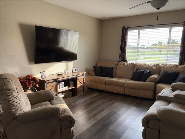 6866 KAPPA PLACE, North Port, FL 34287