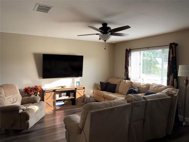 6866 KAPPA PLACE, North Port, FL 34287