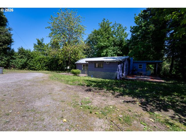 2700 UNDERHILL Ln, West Linn, OR 97068