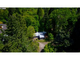 2700 UNDERHILL Ln, West Linn, OR 97068