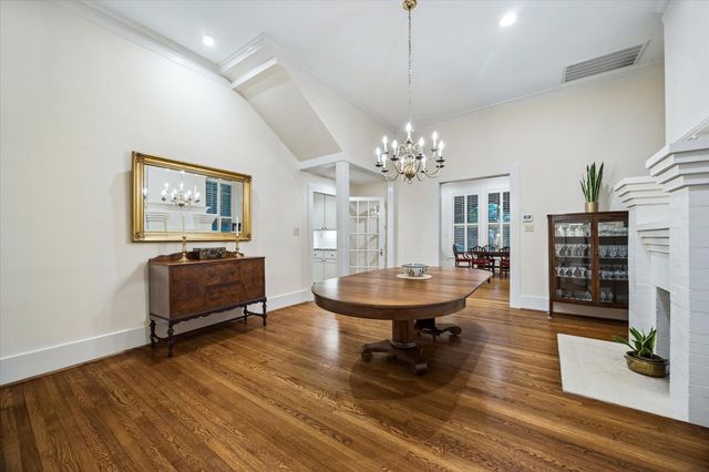 209 E Caney Street, Wharton, TX 77488