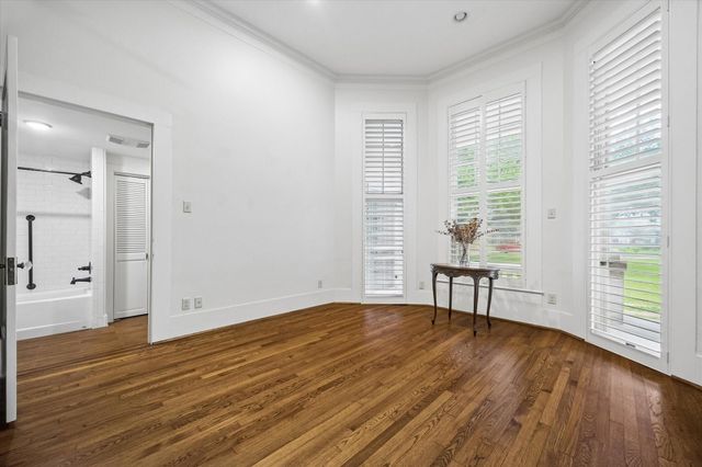 209 E Caney Street, Wharton, TX 77488