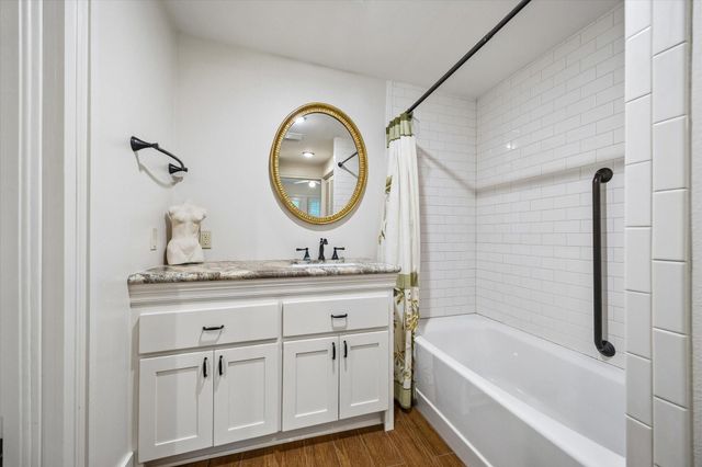 209 E Caney Street, Wharton, TX 77488