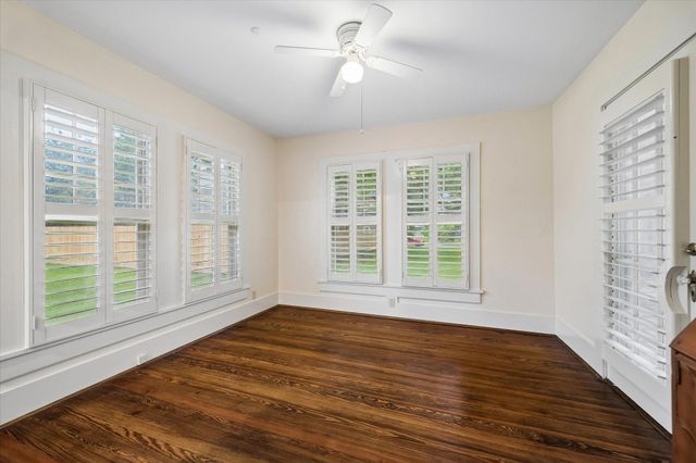 209 E Caney Street, Wharton, TX 77488