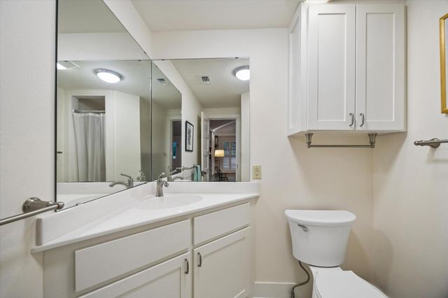 209 E Caney Street, Wharton, TX 77488