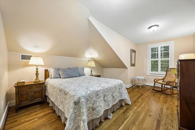 209 E Caney Street, Wharton, TX 77488