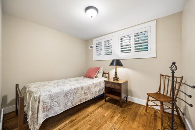 209 E Caney Street, Wharton, TX 77488