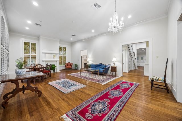 209 E Caney Street, Wharton, TX 77488