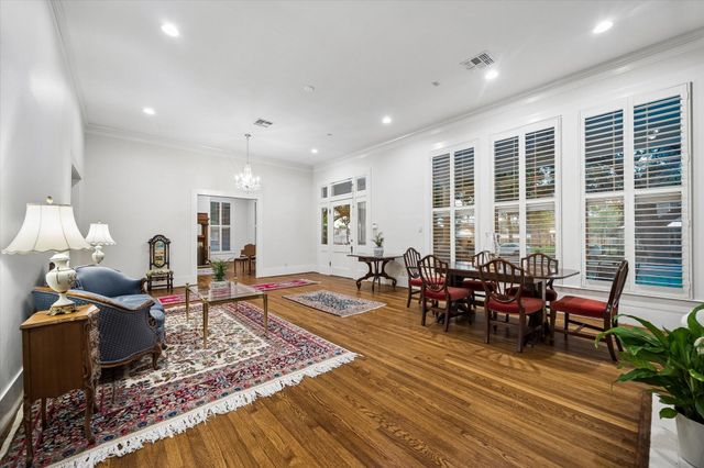 209 E Caney Street, Wharton, TX 77488