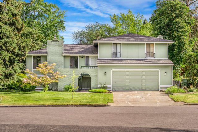 2024 E 44th Ave, Spokane, WA 99203
