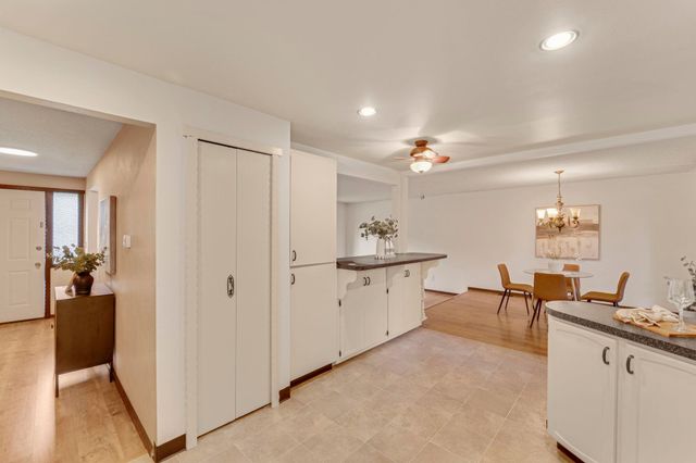 2024 E 44th Ave, Spokane, WA 99203