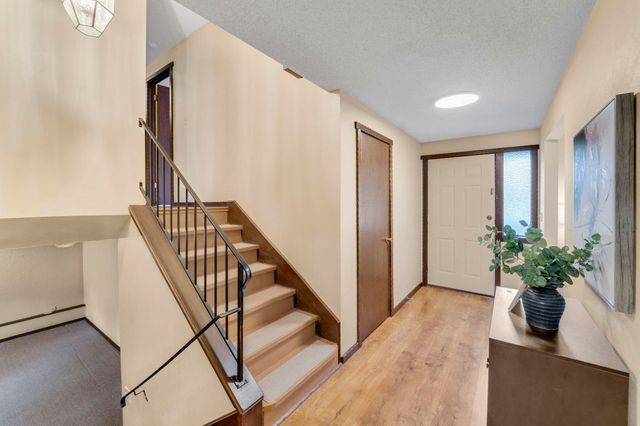 2024 E 44th Ave, Spokane, WA 99203