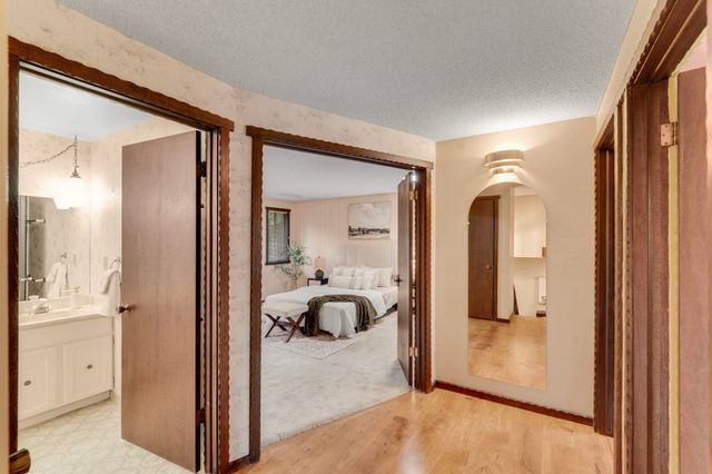 2024 E 44th Ave, Spokane, WA 99203