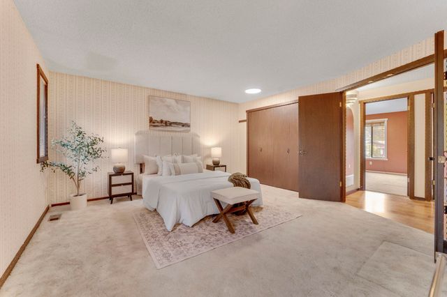2024 E 44th Ave, Spokane, WA 99203
