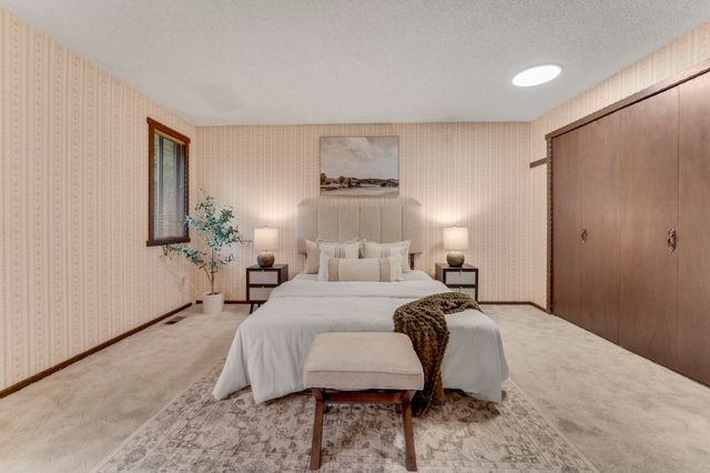 2024 E 44th Ave, Spokane, WA 99203