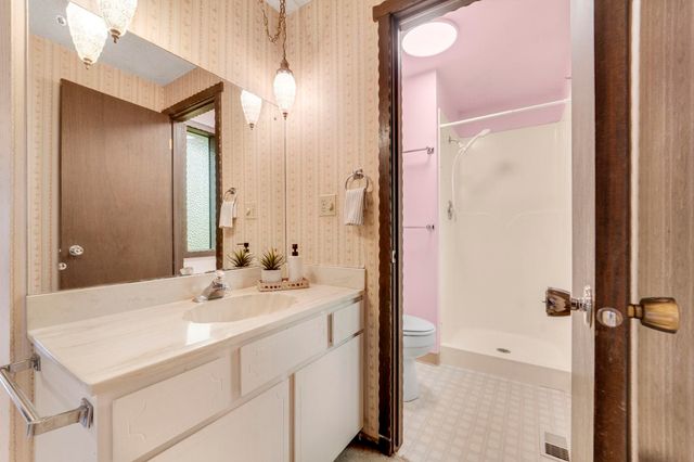 2024 E 44th Ave, Spokane, WA 99203