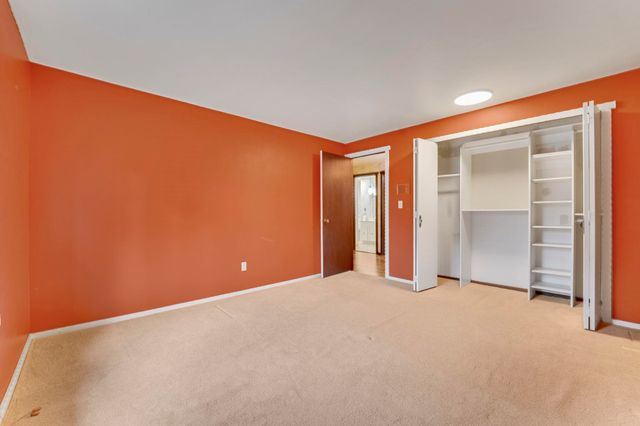 2024 E 44th Ave, Spokane, WA 99203
