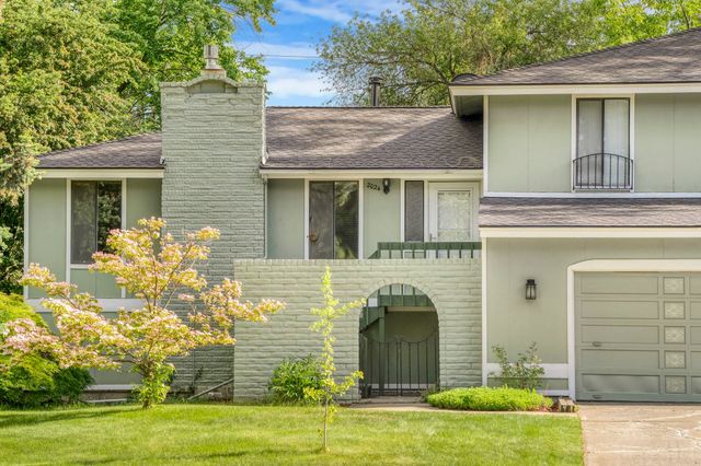 2024 E 44th Ave, Spokane, WA 99203