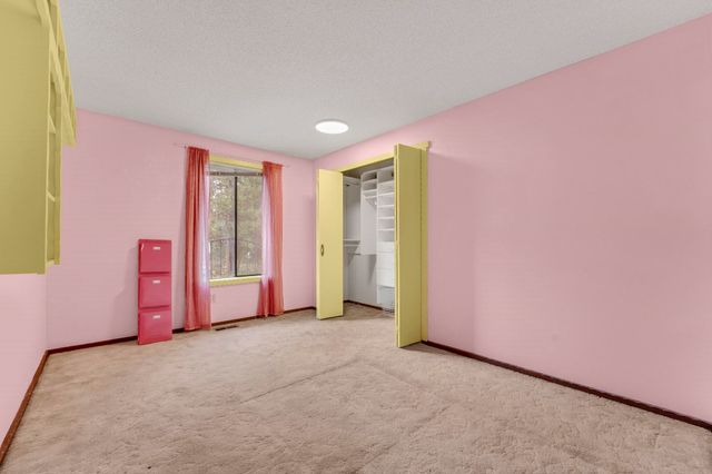 2024 E 44th Ave, Spokane, WA 99203