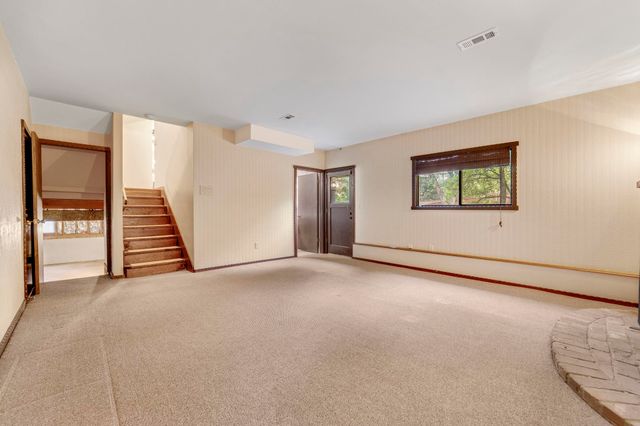 2024 E 44th Ave, Spokane, WA 99203
