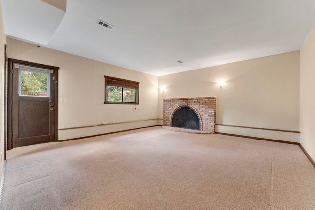 2024 E 44th Ave, Spokane, WA 99203