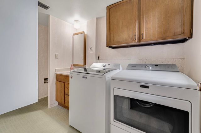 2024 E 44th Ave, Spokane, WA 99203
