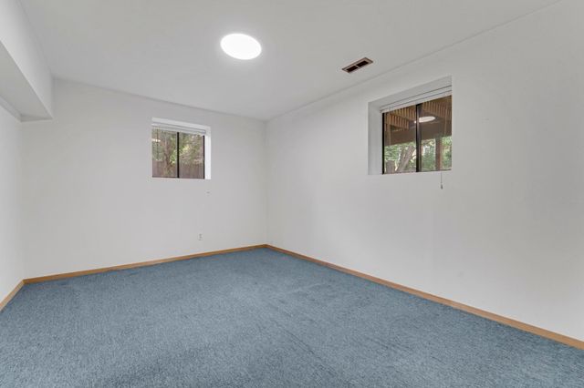 2024 E 44th Ave, Spokane, WA 99203
