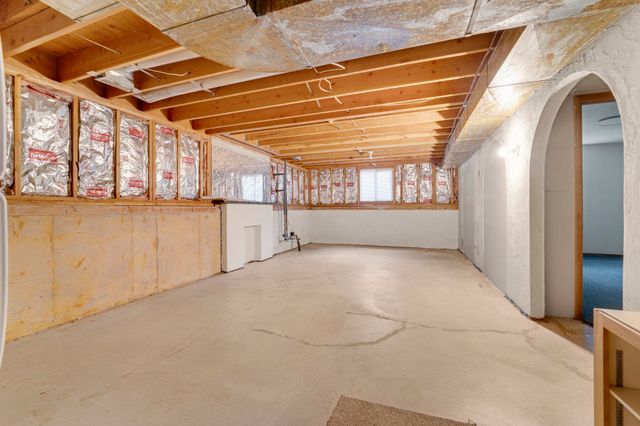 2024 E 44th Ave, Spokane, WA 99203