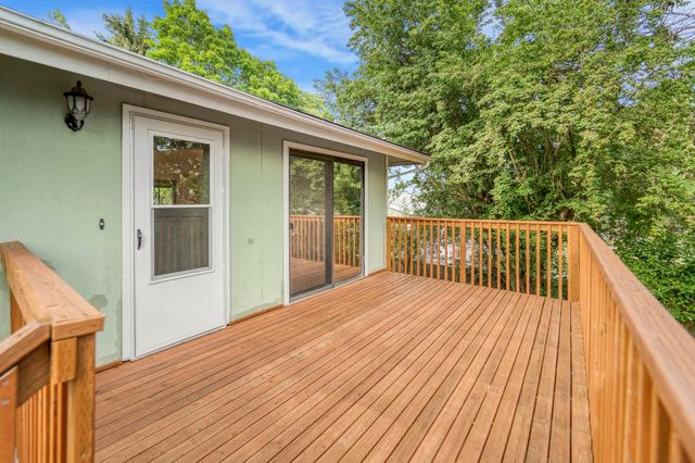 2024 E 44th Ave, Spokane, WA 99203