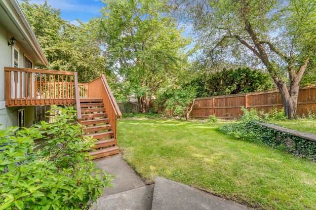 2024 E 44th Ave, Spokane, WA 99203