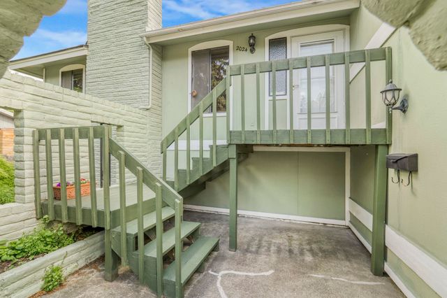 2024 E 44th Ave, Spokane, WA 99203