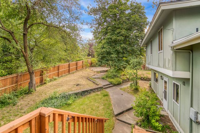 2024 E 44th Ave, Spokane, WA 99203