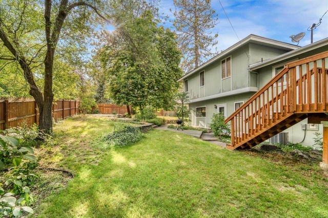 2024 E 44th Ave, Spokane, WA 99203