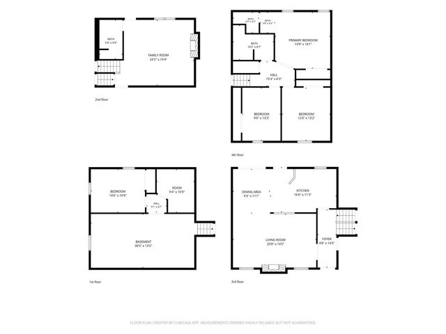 2024 E 44th Ave, Spokane, WA 99203
