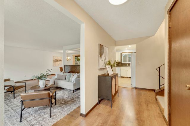 2024 E 44th Ave, Spokane, WA 99203